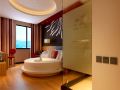 thank-you-inn-shenzhen-longgang-pingdi-tongxin