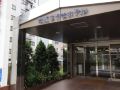 matsue-plaza-hotel