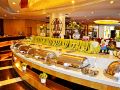 nanjing-zhongshan-hotel-jiangsu-conference-center