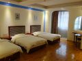 buding-hotel-guangxi-normal-university