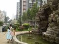 jingwei-zhijia-apartment-hotel