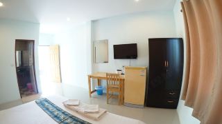 maehaad-guesthouse