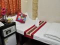 pearl-premium-guest-house