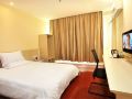hanting-hotel-yantai-bohai-ferry-passenger-terminal-store