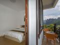 zhangjiajie-national-forest-park-pengshu-house-inn
