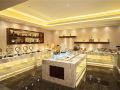 quanzhou-candd-hotel