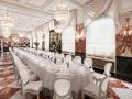 hotel-sacher-wien