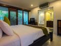 villa-drupadi