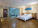 room overview picture