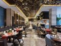wanda-realm-jinhua