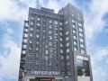 lavande-hotel-nanchang-bayi-square