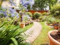 garden-boutique-hotel