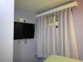 blessing-guesthouse