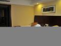 rongting-hotel-wenzhou-jinse-nianhua