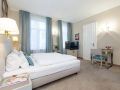 top-hotel-an-der-oper-munich