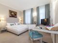 top-hotel-an-der-oper-munich