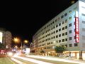cu-hotel-taichung
