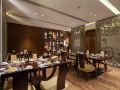 holiday-inn-qingdao-expo