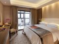 mingyu-yizhu-hotel