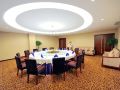 haiwaihai-nachuan-hotel