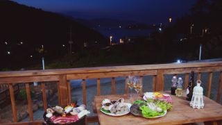 genova-pension-yeosu