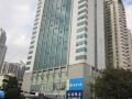kai-li-hotel