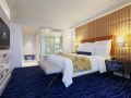 jw-marriott-hotel-hangzhou