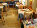 hotel-jager-family-tradition-since-1911