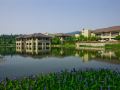 narada-resort-and-spa-liangzhu