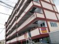 nr-guesthouse