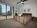surfers-century-oceanside-apartments