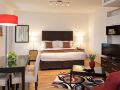 escala-hotel-and-suites