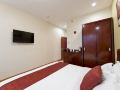 asiatic-hotel-flushing