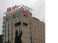 ibis-pune-viman-nagar-hotel
