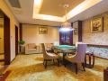 halcyon-hotel-and-resort