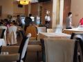 wangdong-holiday-hotel-foshan-dali