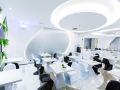 blue-inn-yantai-development-zone