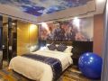 zhuzhou-jiating-art-hotel