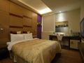 purple-garden-hotel