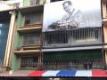 we-hostel-hatyai