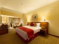 lotus-grand-hotel