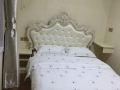 jingyujia-hotel
