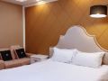 mobai-designer-apartment-hotel