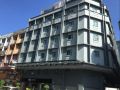 nu-hotel--kl-sentral-kuala-lumpur