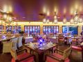 centara-grand-beach-resort-phuket-sha-plus-plus-