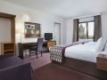 jurys-inn-christchurch-dublin