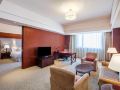 crowne-plaza-changshu-hotel