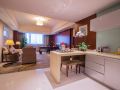 crowne-plaza-changshu-hotel