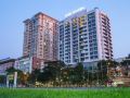 rose-garden-residences