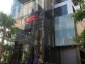 skyview-hotel-bangkok